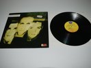The Wild Swans - Bringing Home The Ashes PROMO - Vinyl Record LP Album 1988