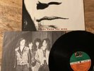 Dirty Looks Cool From The Wire Bon Jovi Poison Ratt original vinyl Rare