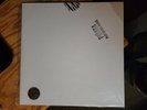 Freddie Gibbs & Madlib Pinata Alex Goose Remix Lp
