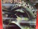 Sacred Reich, The American Way, Original Vinyl LP 1990, RO 9392 1