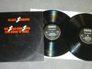 Black Sabbath - We sold our Soul for Rock'n'Roll - NEMS NELD 101 UK 1983 - EX