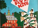 SCARCE 1966 General Electric industrial musical - Go Fly A Kite - Kander & Ebb