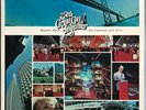 RARE & WEIRD 1979 Coca-Cola industrial musical - The Great Get Together