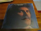 DAVID AXELROD - Song Of Innocence - Lp - SEALED/MINT Songs - Scarce  Essential