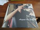 GUIDED BY VOICES - August By Cake - 2xLp - Sealed  - 2017 1st Press