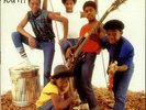 Musical Youth vinyl LP  record The Youth Of Today ... UK
