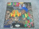 Sir Coxsone Sound - King Of Dub Rock Part 2 1982 UK LP REGAL 1st DUB/ROOTS
