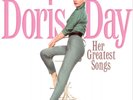 `DAY, DORIS`-HER GREATEST HITS (UK IMPORT) VINYL LP NEW