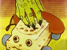 Thee Oh Sees Castlemania (Vinyl) 12