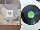 THE PALE FOUNTAINS ...FROM ACROSS THE KITCHEN TABLE LP C86 TWEE POP INDIEPOP