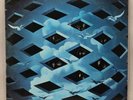 The Who Tommy 2x Vinyl LP 1973 US RE MCA2-10005