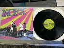 NOFX 12