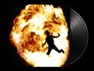 Metro Boomin - Not All Heroes Wear Capes SUPER RARE 1st Pressing Gatefold Trap