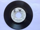 Tony Michaels - Picture Me & You - Original Golden World DJ 45 -  Northern Soul