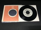 Frank Zappa – RADIO White Label PROMO 7