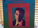 Steve Cropper, With a little help from my Friends,1969 Orig Volt stereo,Vg+/Vg+