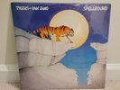 TYGERS OF PAN TANG Spellbound MCA LP New  Read description please