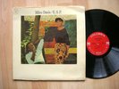 MILES DAVIS E.S.P. Columbia CL 2350 orig 1965 2 EYE MONO 1st press SHRINK EX