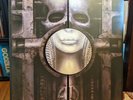 Emerson, Lake & Palmer – Brain Salad Surgery, Vinyl LP, 2016 Reissue