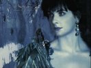Enya Shepherd Moons - EX vinyl LP album record UK WX431 WEA