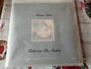 FABRIZIO DE ANDRE ANIME SALVE BOX LP 1996/2006 NUMERTO 1187/2000 SIGILLATO