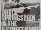 Sealed - Bruce Springsteen & The E St, Band, Wrecking Ball (Live Giants Stadium)