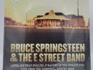 Bruce Springsteen / Gotta Get That Feeling / RSD 2011 / At The Carousel / B NEW