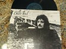 BILLY JOEL Vinyl LP Record COLD SPRING HARBOR 70s Original PROMO COPY RARE