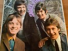 SMALL FACES - same self titled MONO UK Decca LK4790 press 1966 LP Vinyl