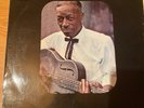 The legendary SON HOUSE Father anf Folk Blues LP Vinyl UK CBS