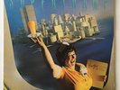 Supertramp Breakfast in America Original 1979 A&M Lp Excellent Condition