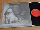 Pavlov's Dog ‎ Pampered Menial LP ‎CBS 32480 MINT