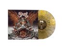 Prequelle by The Ghost (Record, 2018)