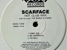 SCARFACE 