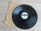 Oscar Peterson 12