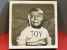 David Bowie - Toy Box - Vinyl - Mint Condition + Bonus Rare Photo Postcards