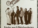 LP-BOX Ougenweide Lieder Aus 9 Jahrhunderten (10.-19. Jahrhundert) NEAR MINT