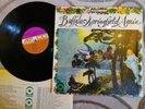 1967 ORIG   BUFFALO SPRINGFIELD   AGAIN   YOUNG STILLS + 