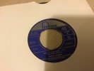 - MORRIS VAUGHN: my love keeps growing / make it look good FONTANA NORTHERN