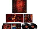 CLIMAX OST (Original Motion Picture Soundtrack) 2018 /2LP/ vinyl #New/Sealed 