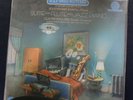 Sealed Jean Pierre Rampal-Suite for Flute and Jazz Piano Half Speed Mastered LP