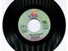 Leon Haywood - I Want' A Do Something Freaky To You (7