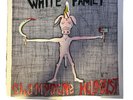 The Fat White Family - Champagne Holocaust - Ltd Ed 12” Zoetrope Picture Disc