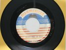 Thee Sixpence - Heart Full Of Rain / Fortune Teller - VG/VG+