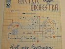ELO - ROLL OVER BEETHOVEN - 7