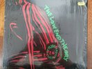 THE LOW END THEORY - A Tribe Called Quest - 12