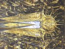 IMPERIAL TRIUMPHANT - alphaville LP