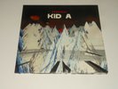 Radiohead - Doppel 10