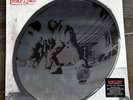 Pearl Jam Vinyl- Rearviewmirror Epic – E4 93535 4xLP Sealed, Original Press