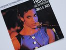 BEAUTIFUL PRINCE GIRLS & BOYS 7
